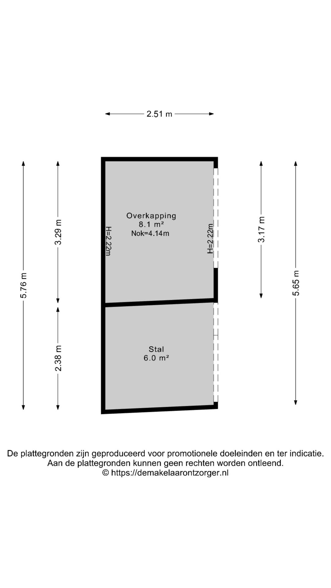 Photo 95 of Vriezerweg 19
