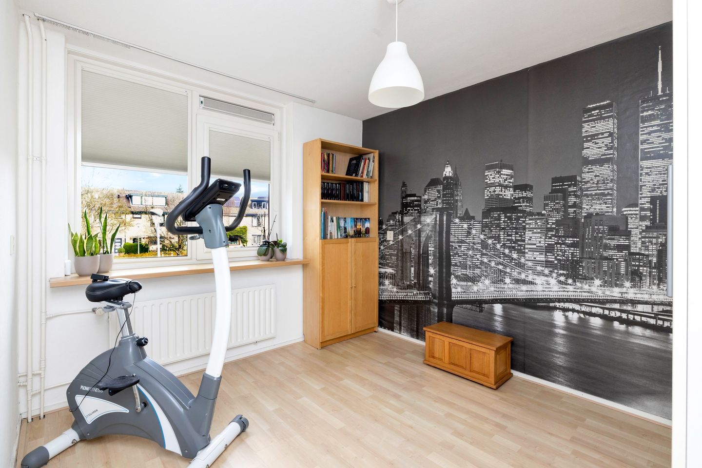 Foto 29 van Söderblomstraat 107