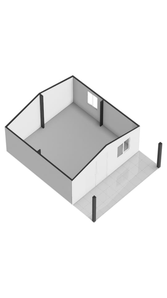 Photo 94 of Vriezerweg 19