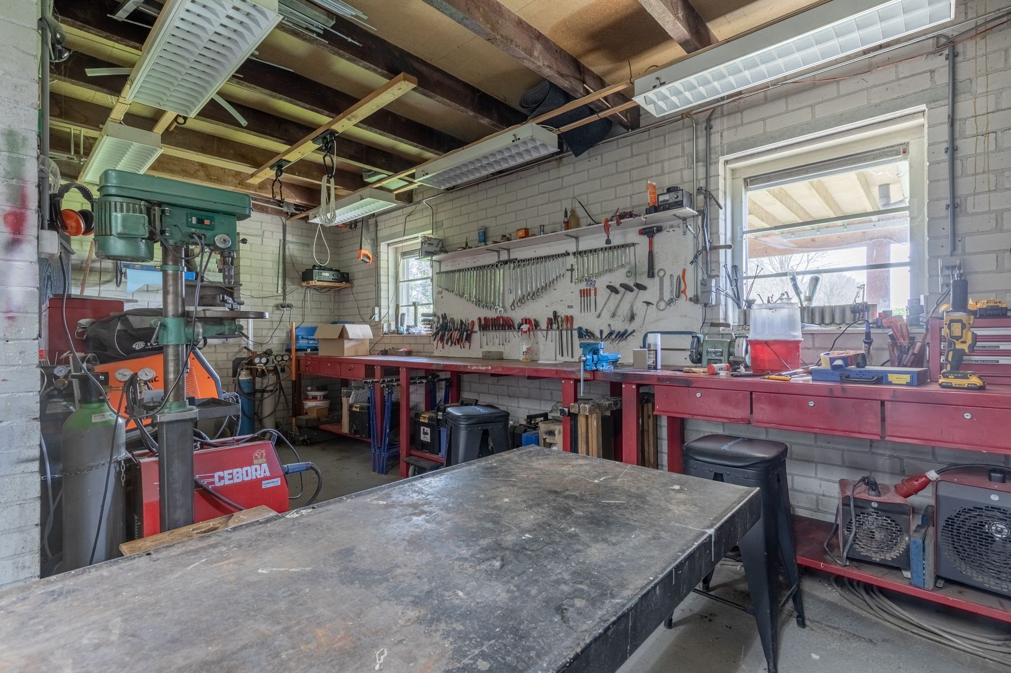 Photo 72 of Vriezerweg 19