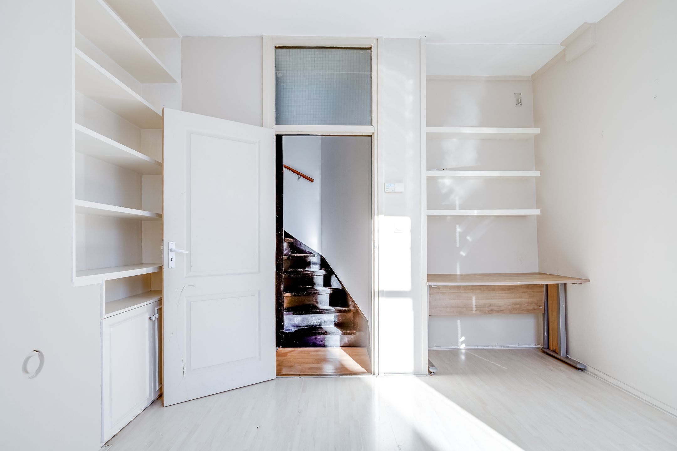 Foto 21 van Springweg 24