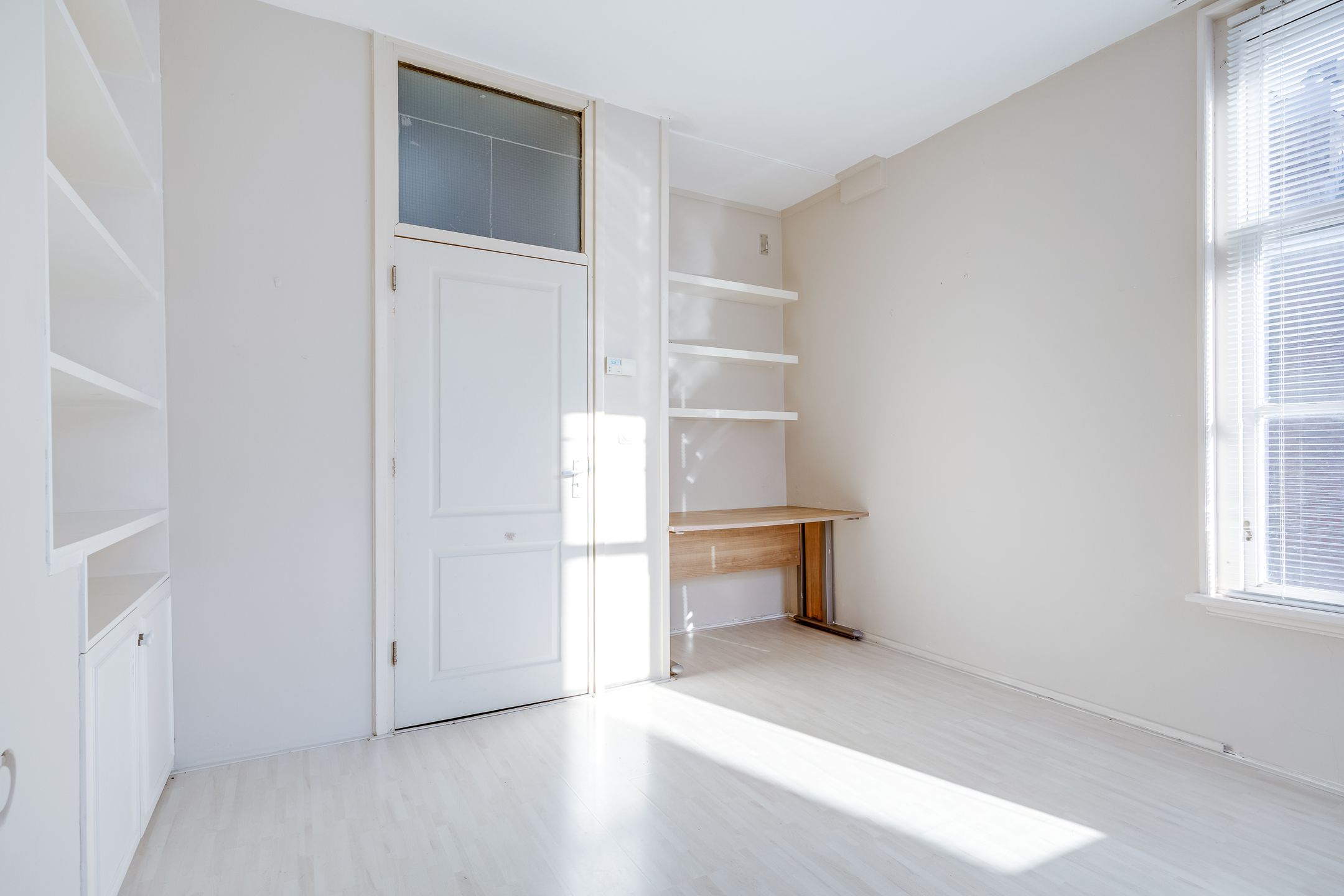 Foto 24 van Springweg 24