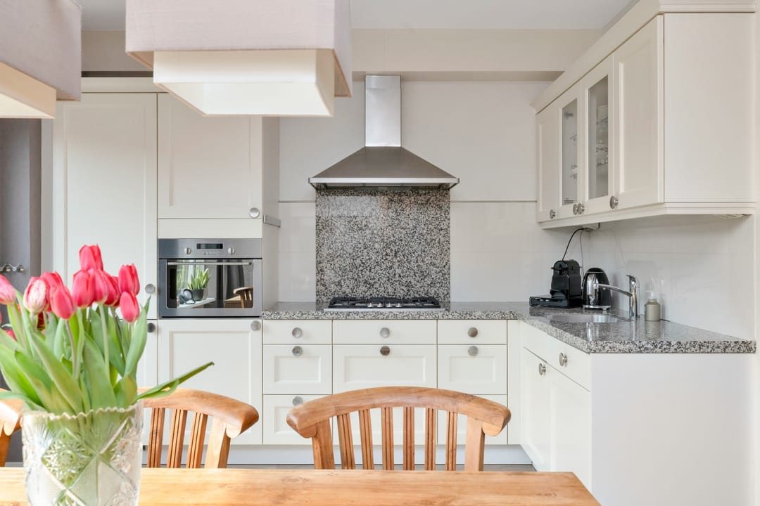 Foto 17 van Söderblomstraat 107