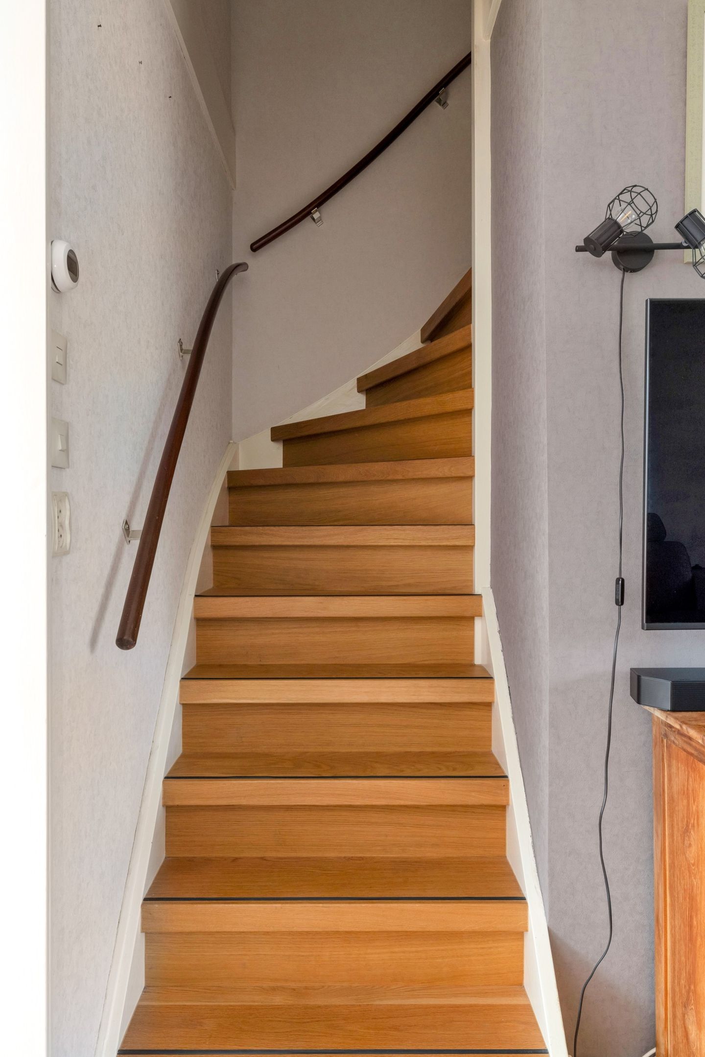 Foto 14 van Söderblomstraat 107