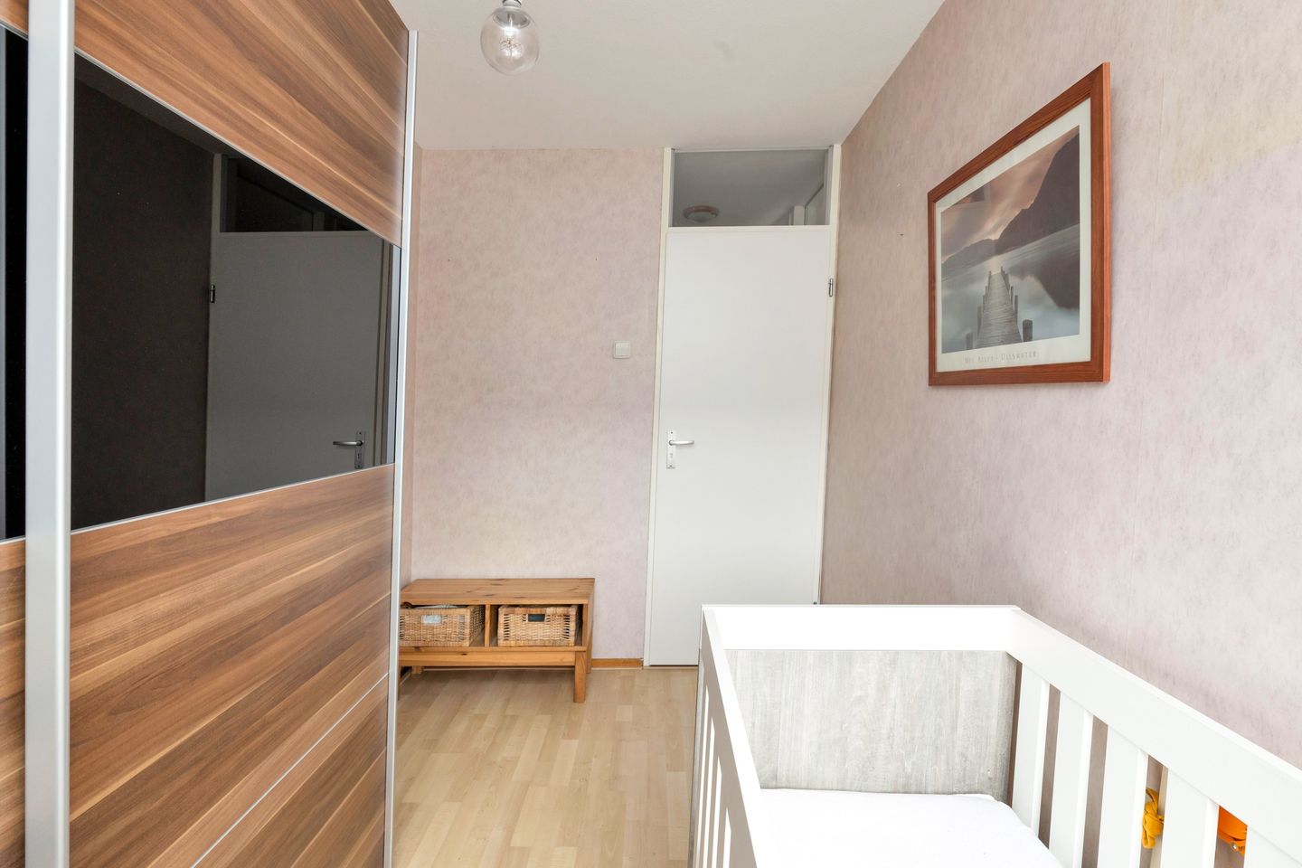 Foto 25 van Söderblomstraat 107