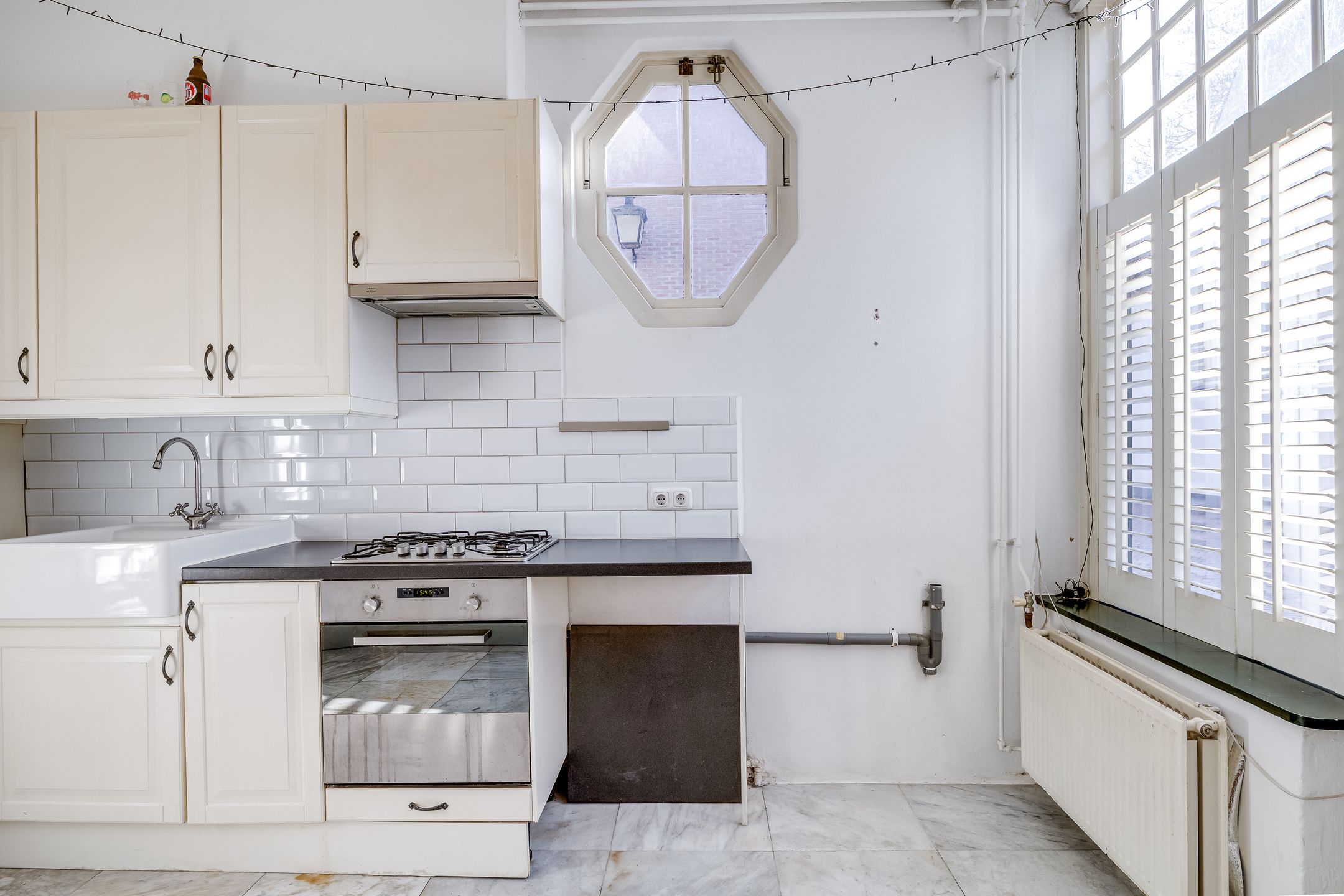 Foto 12 van Springweg 24