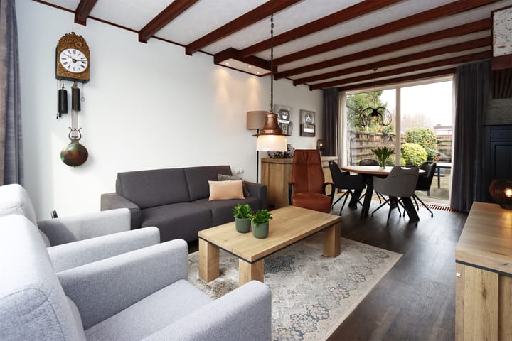 Photo 2 of Wilgenlaan 9