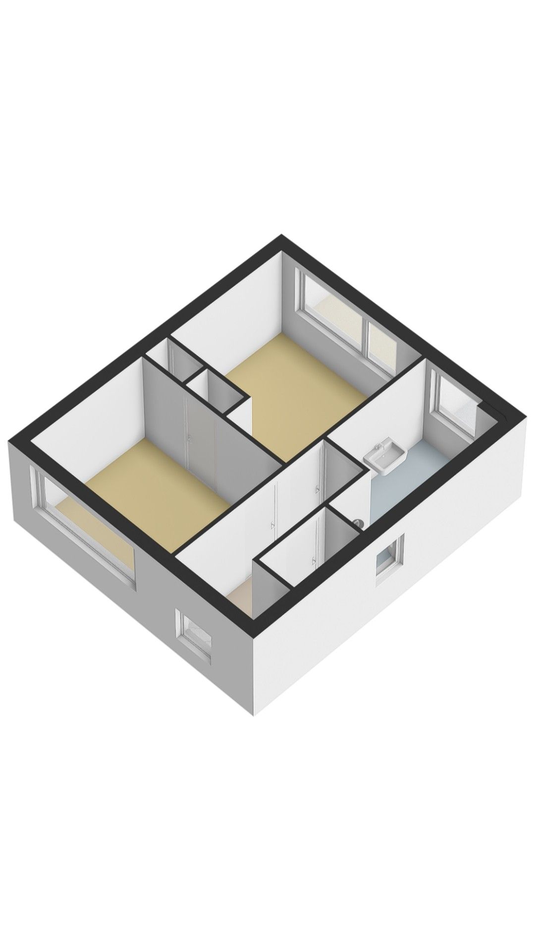 Foto 26 van Wilgenlaan 9