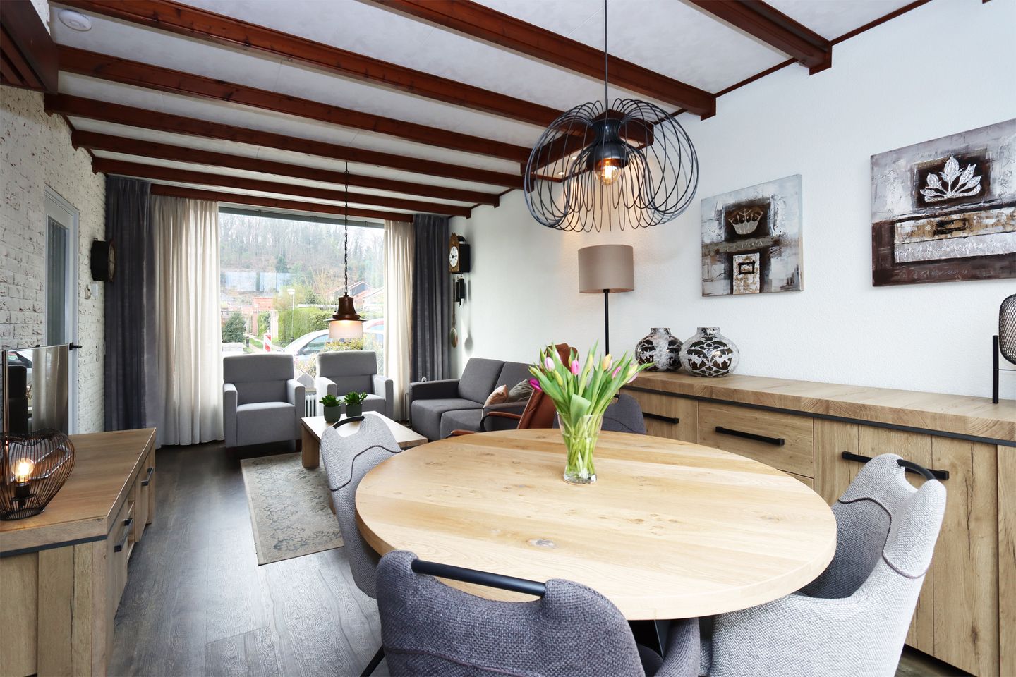 Foto 14 van Wilgenlaan 9