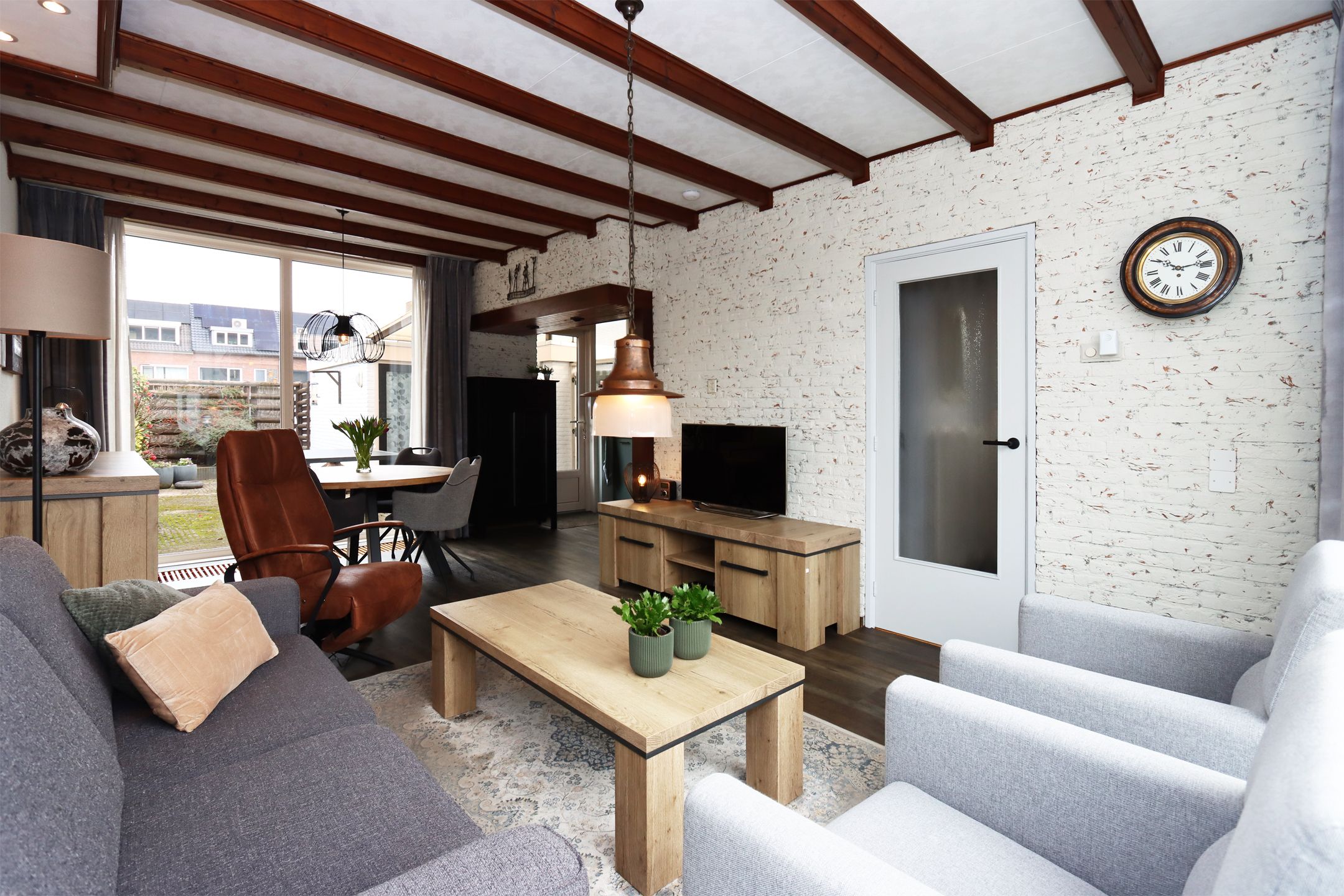 Foto 15 van Wilgenlaan 9