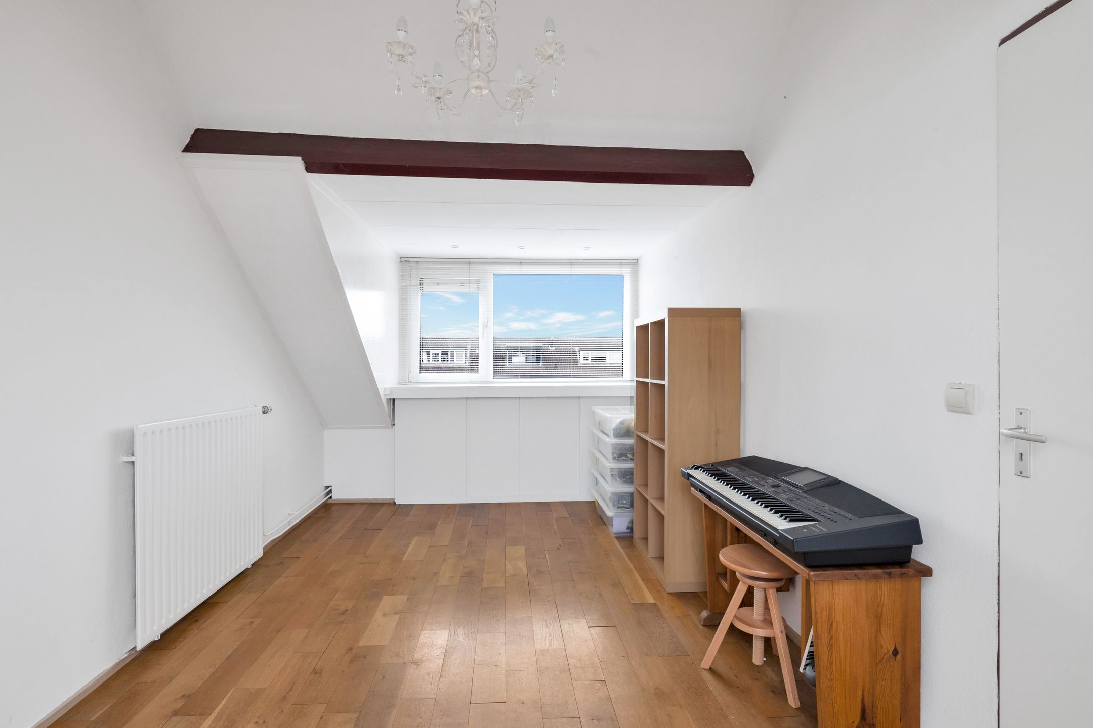 Foto 33 van Söderblomstraat 107