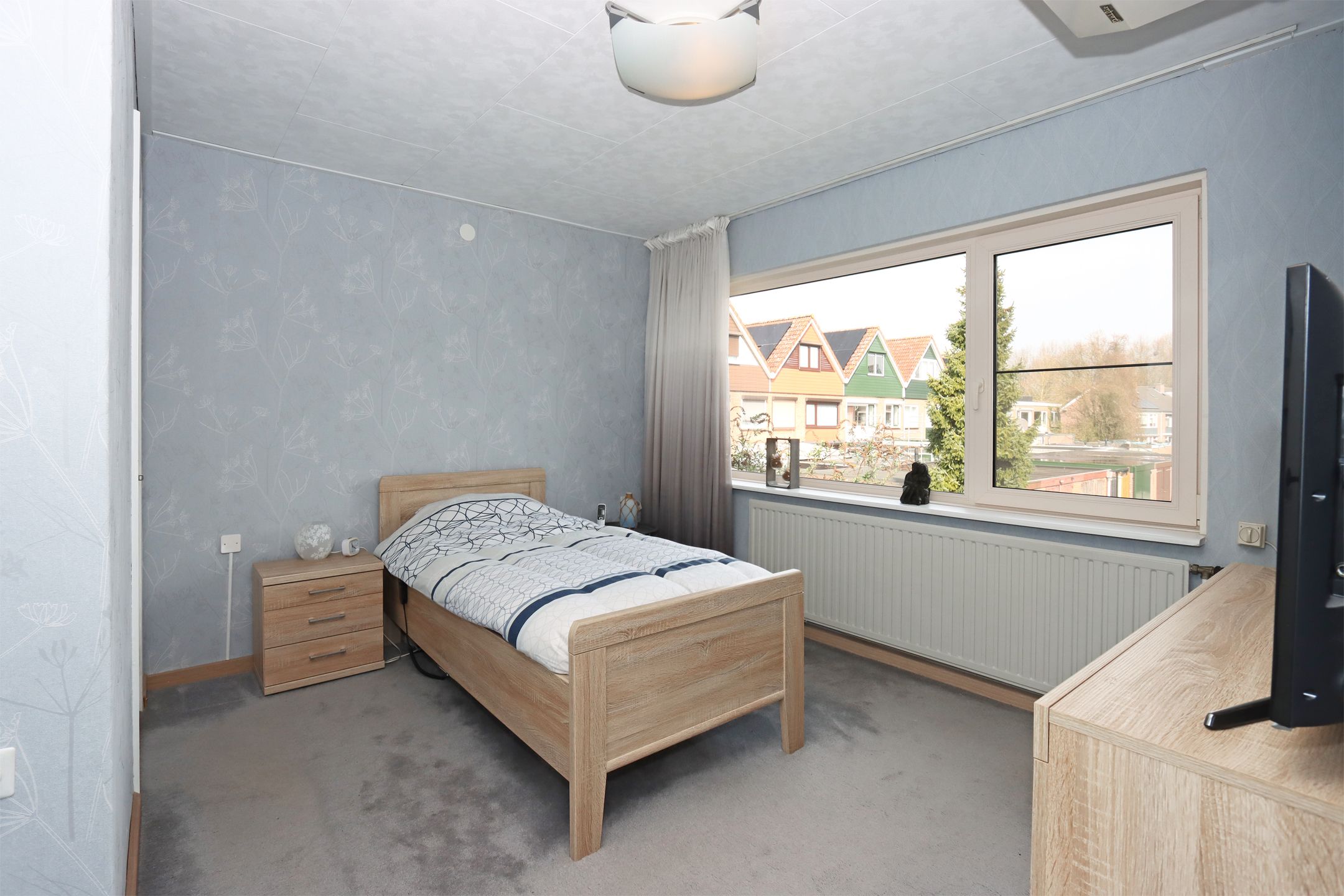 Foto 18 van Wilgenlaan 9