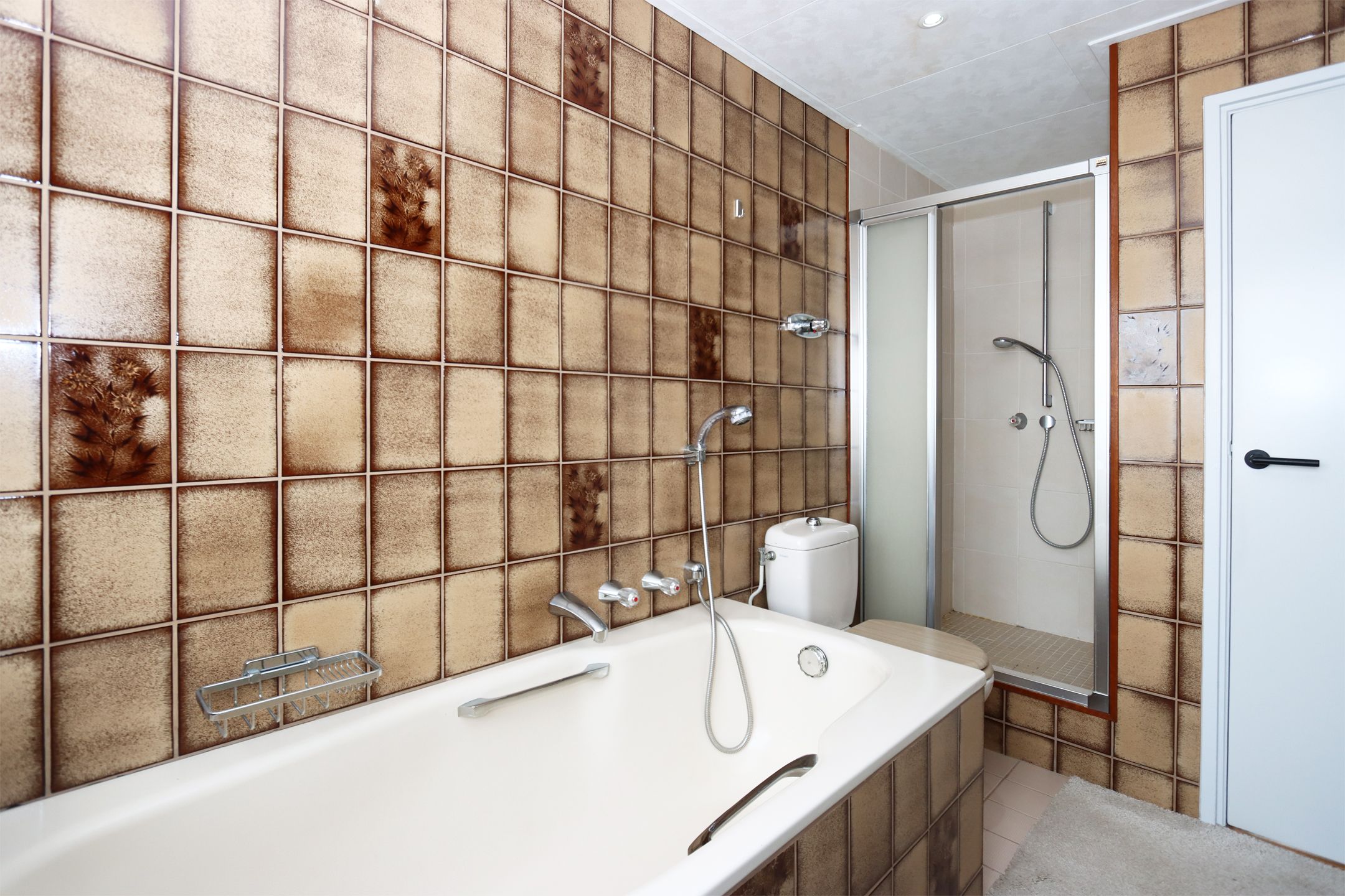 Foto 21 van Wilgenlaan 9