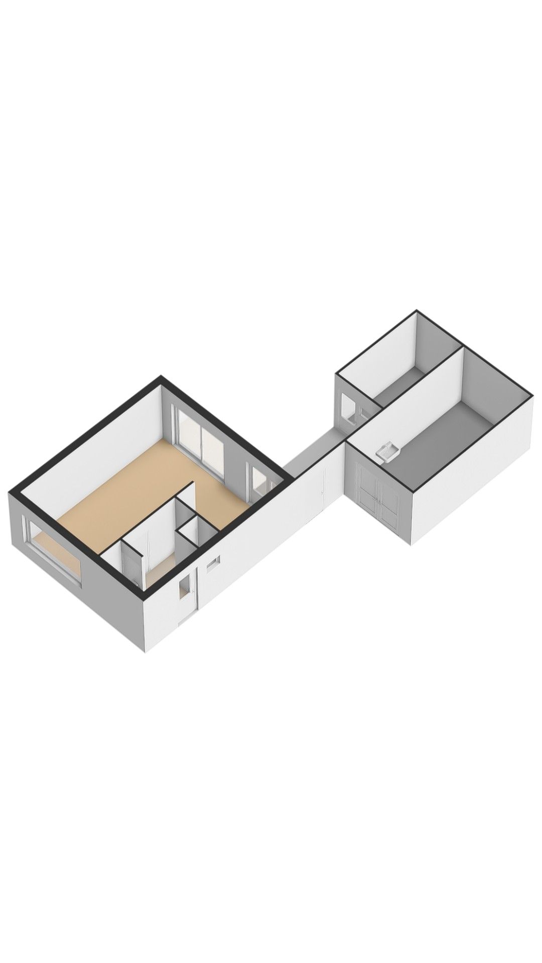 Foto 24 van Wilgenlaan 9