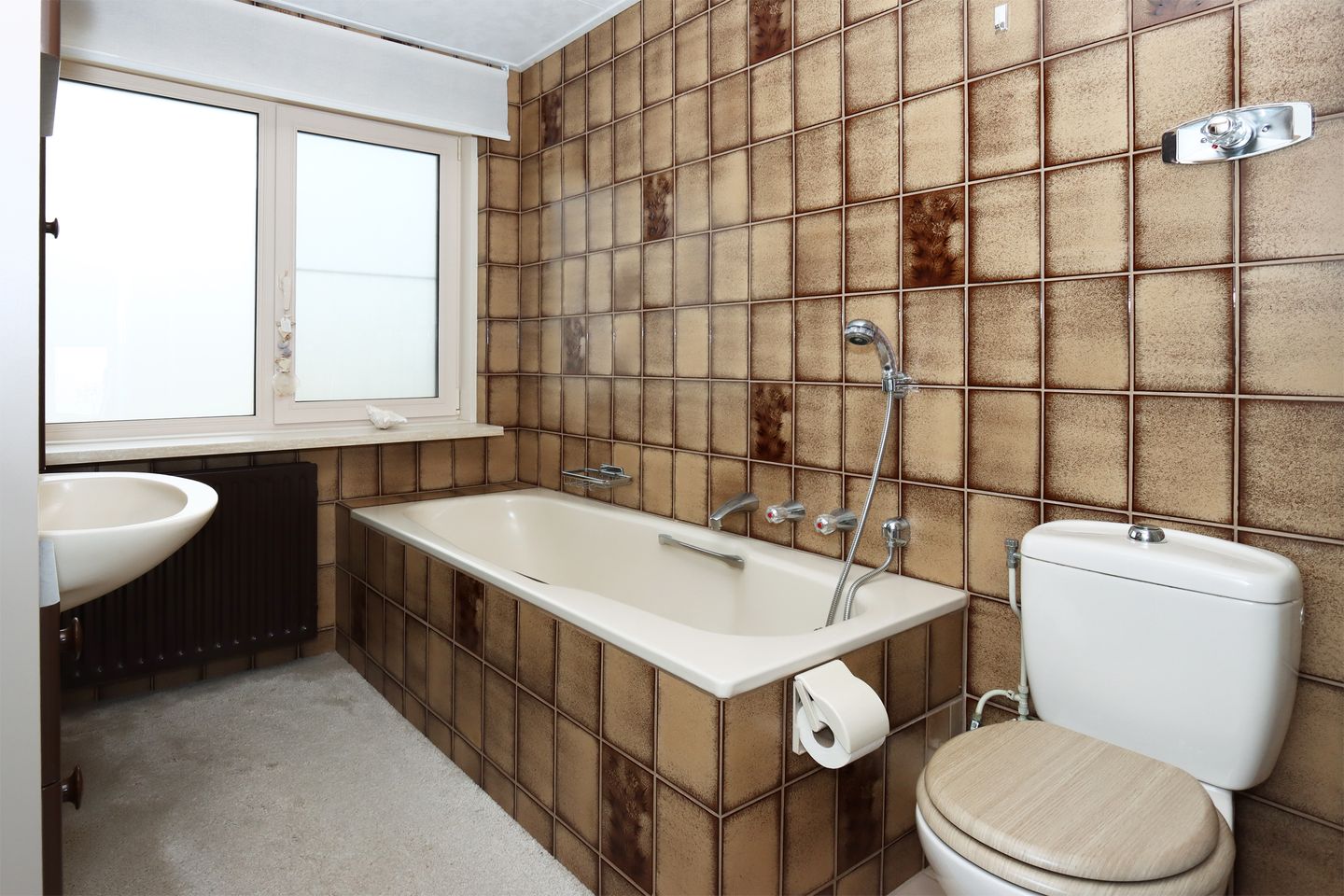 Foto 20 van Wilgenlaan 9