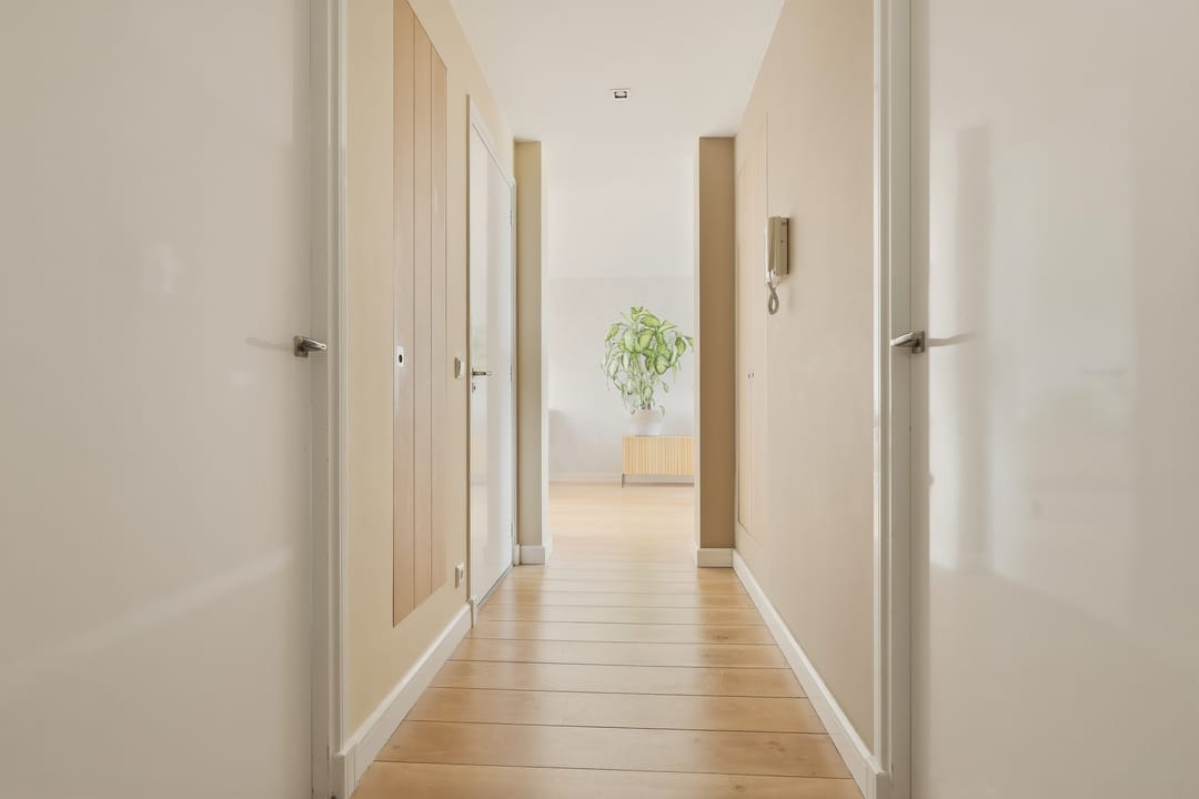 Foto 8 van Bellinistraat 40