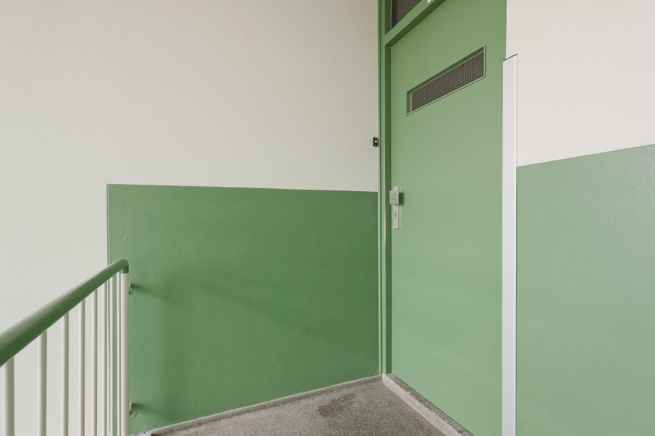 Foto 6 van Bellinistraat 40