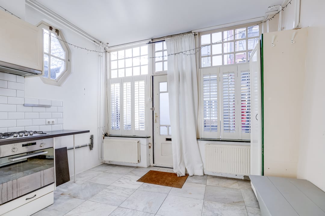 Foto 17 van Springweg 24