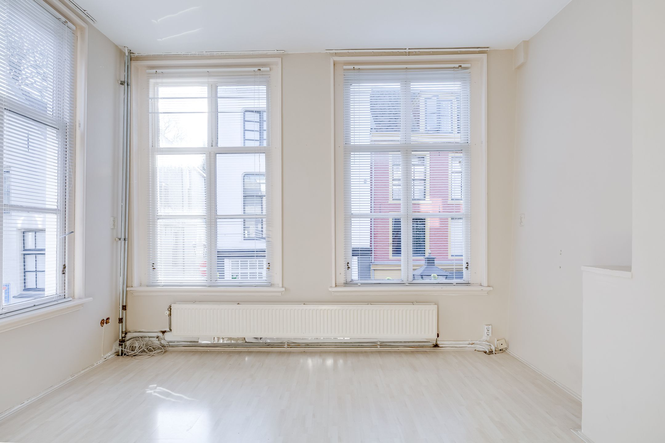 Foto 3 van Springweg 24