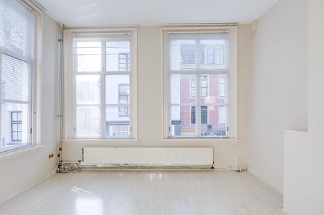 Springweg 24 tertiary image