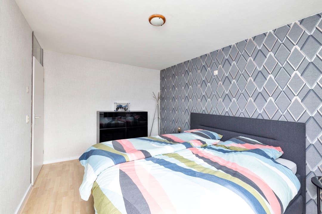 Foto 28 van Söderblomstraat 107