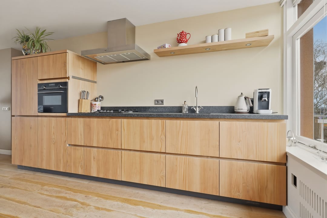 Foto 17 van Bellinistraat 40