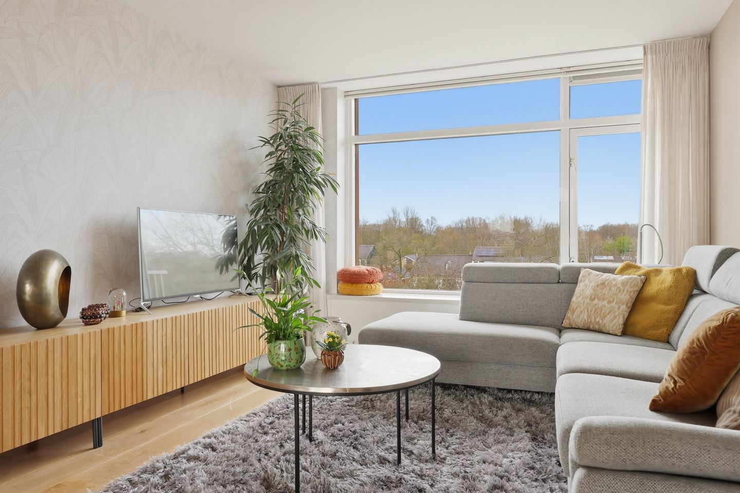 Foto 10 van Bellinistraat 40