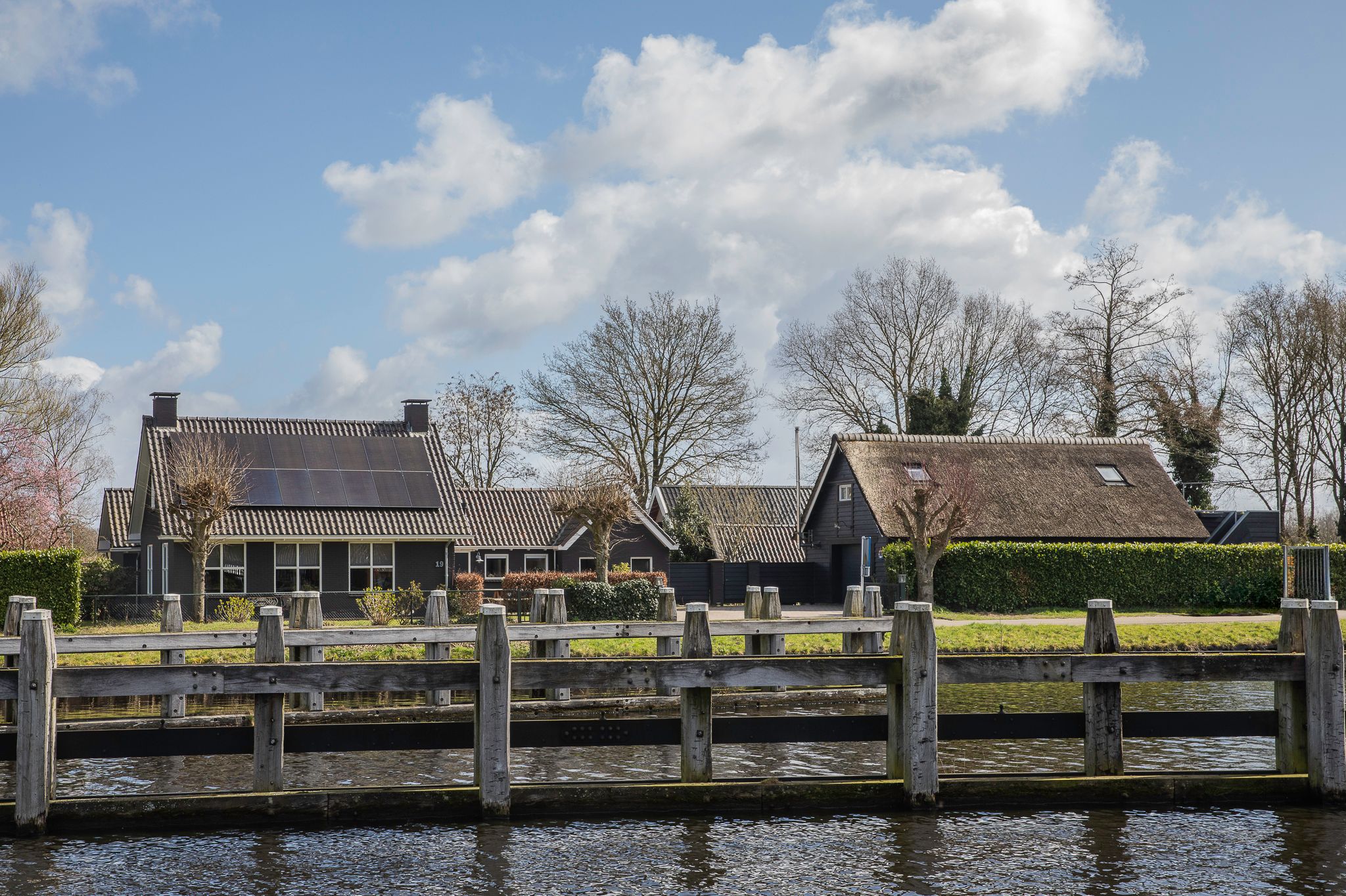 Photo 78 of Vriezerweg 19