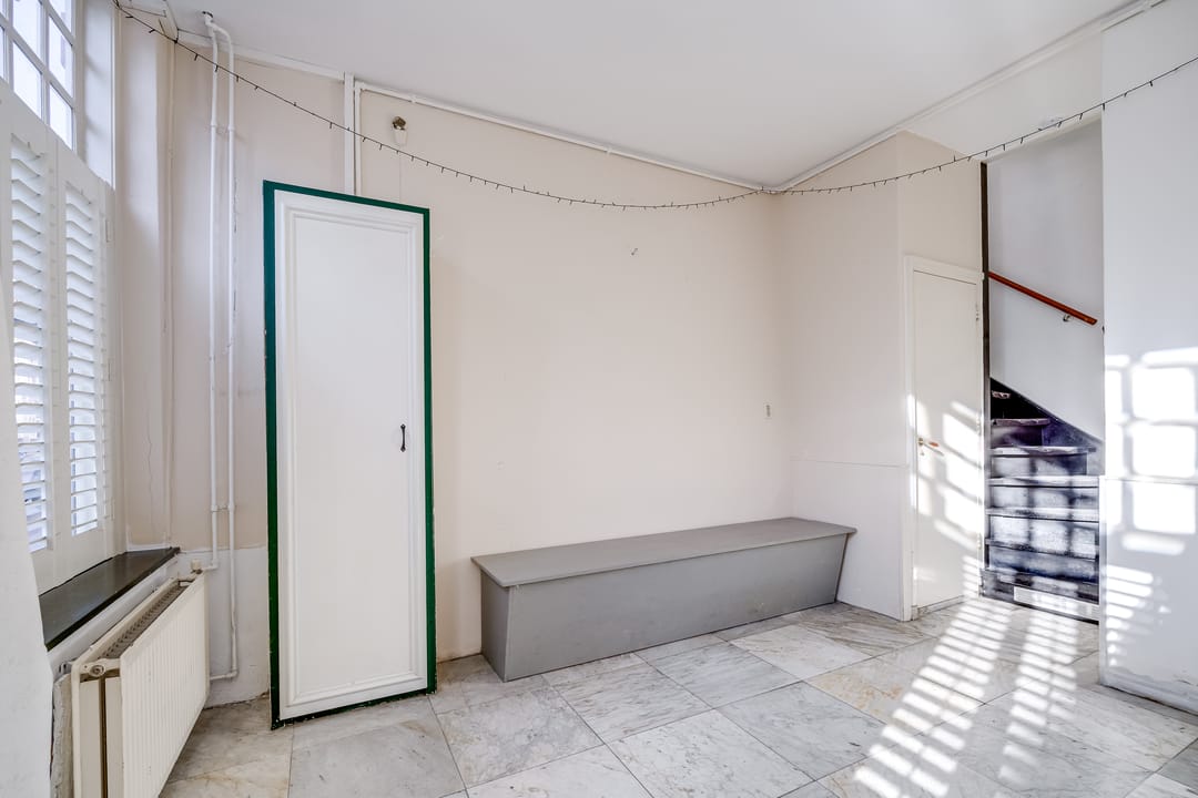 Foto 8 van Springweg 24