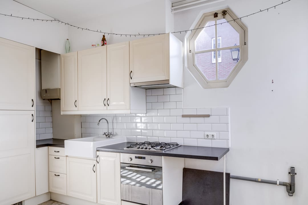 Foto 11 van Springweg 24