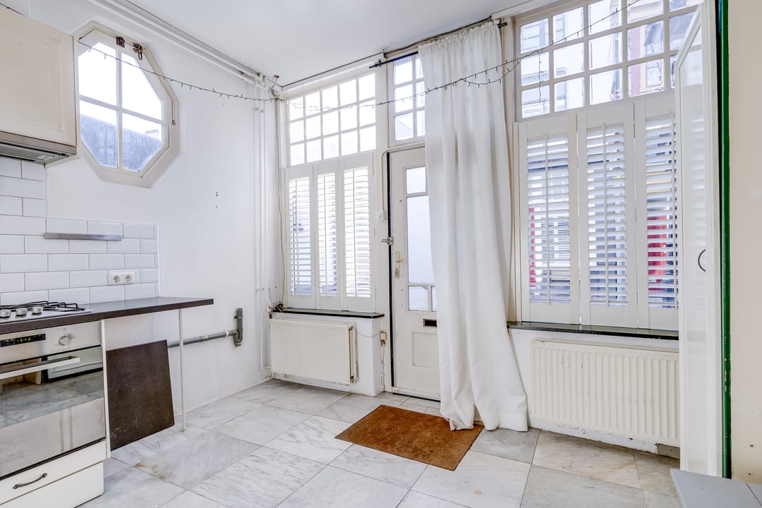 Foto 13 van Springweg 24