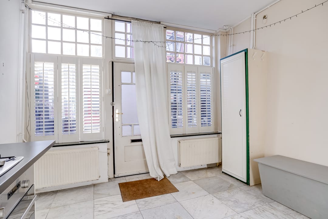 Foto 16 van Springweg 24