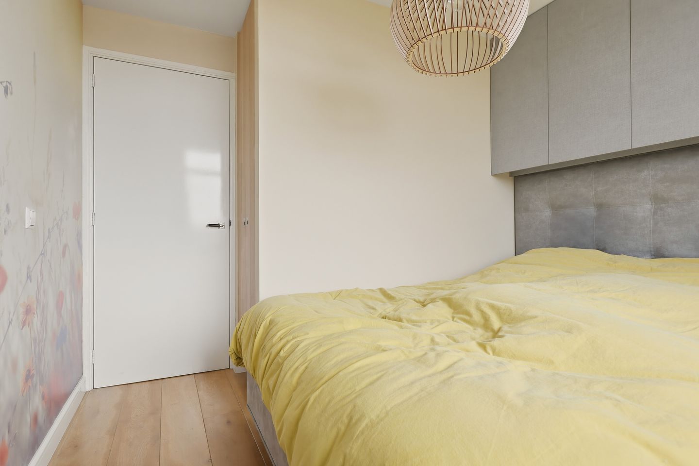 Foto 20 van Bellinistraat 40