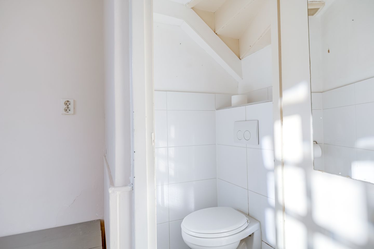 Foto 19 van Springweg 24