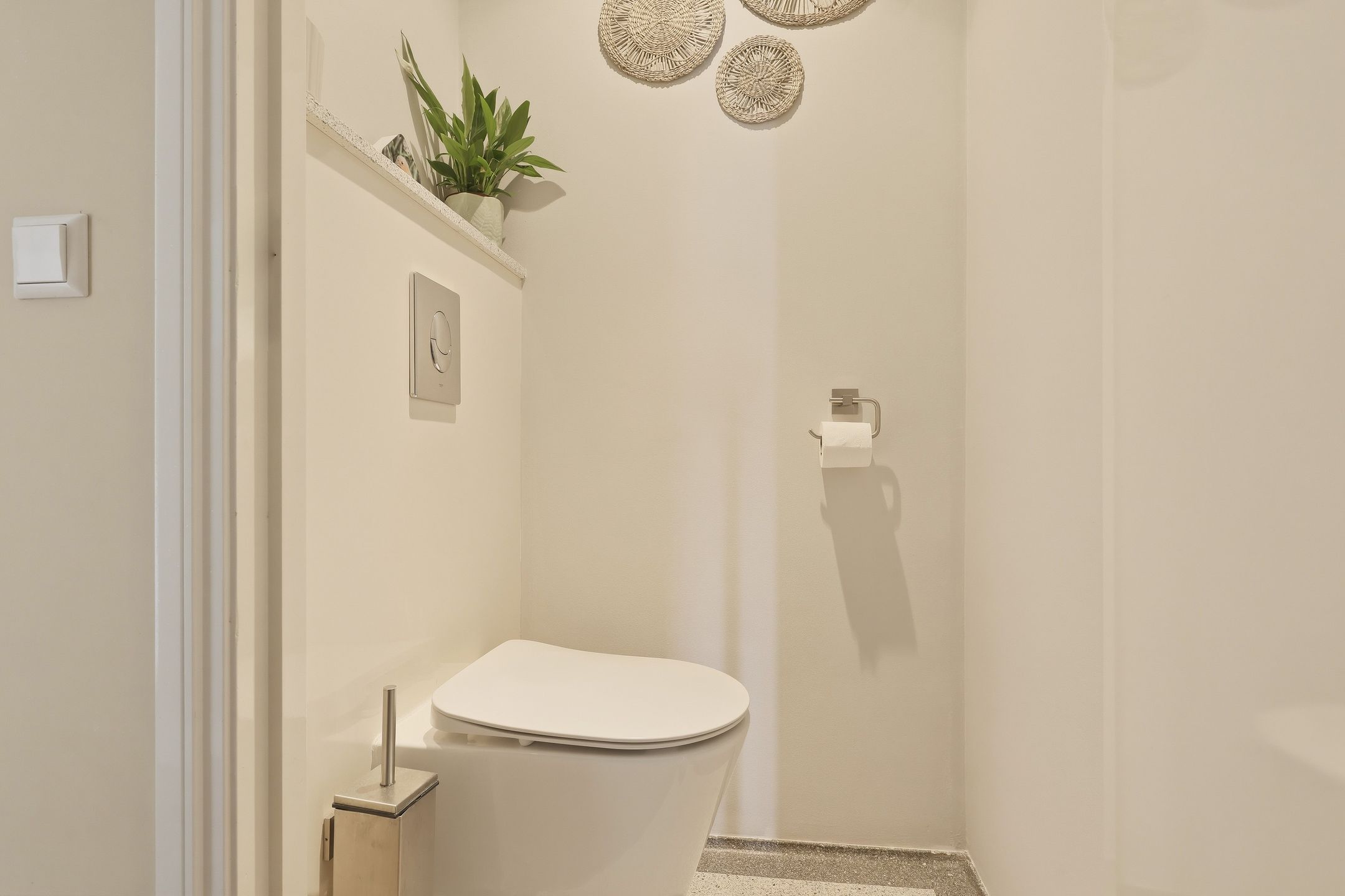 Foto 24 van Bellinistraat 40