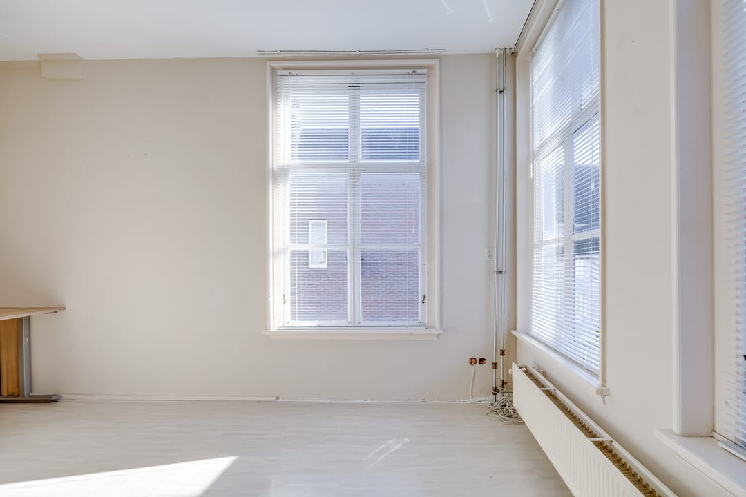 Foto 23 van Springweg 24