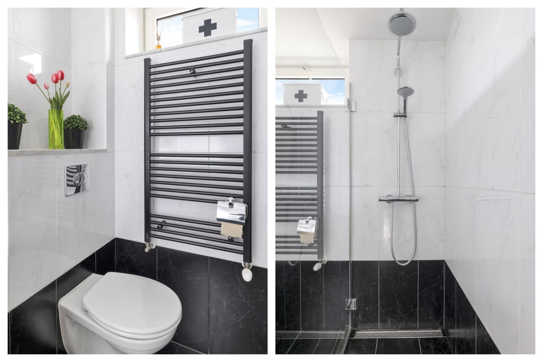 Foto 23 van Söderblomstraat 107