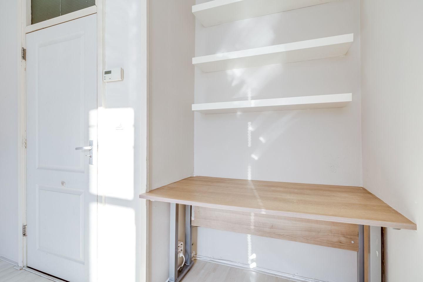 Foto 25 van Springweg 24