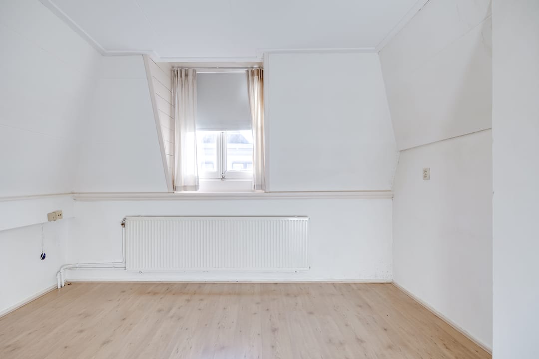 Foto 28 van Springweg 24