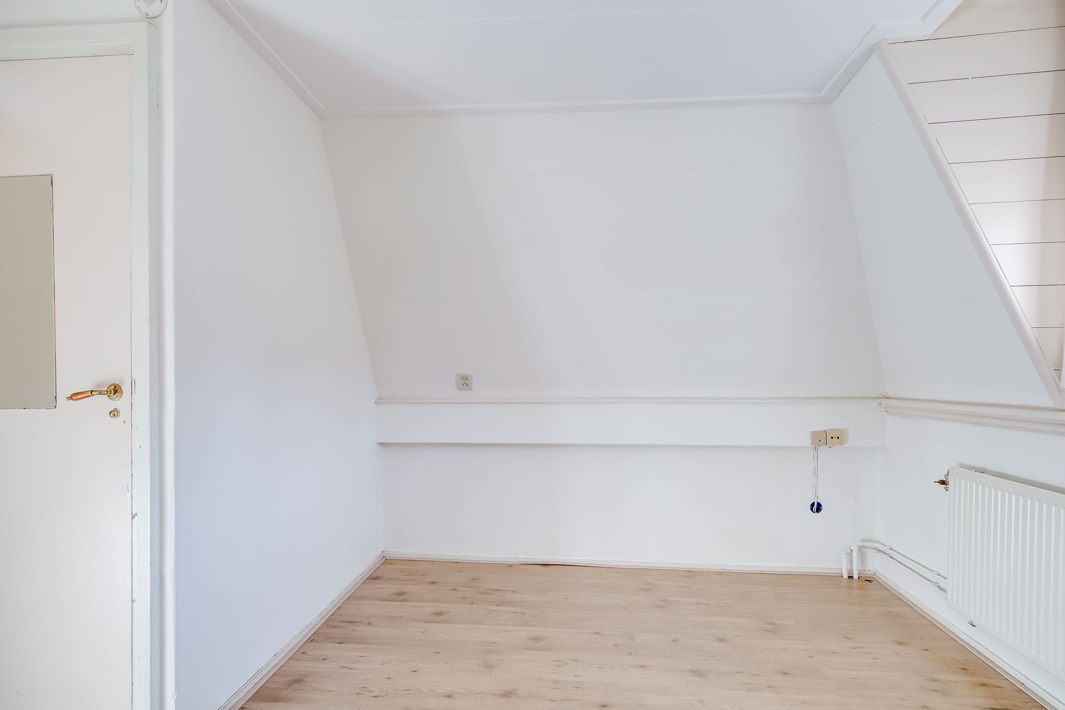 Foto 30 van Springweg 24