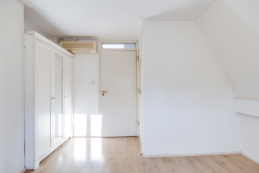 Foto 31 van Springweg 24