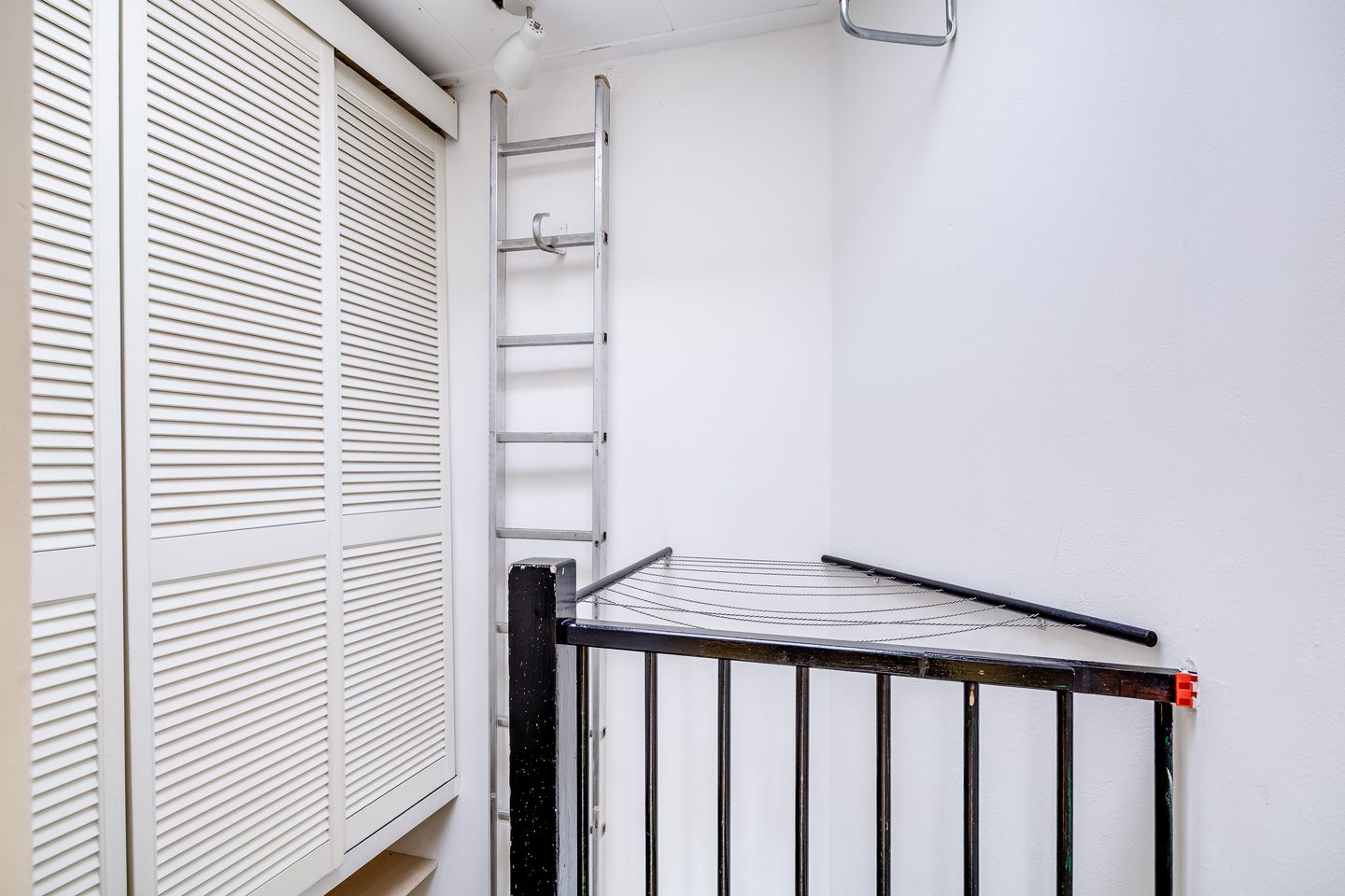 Foto 35 van Springweg 24