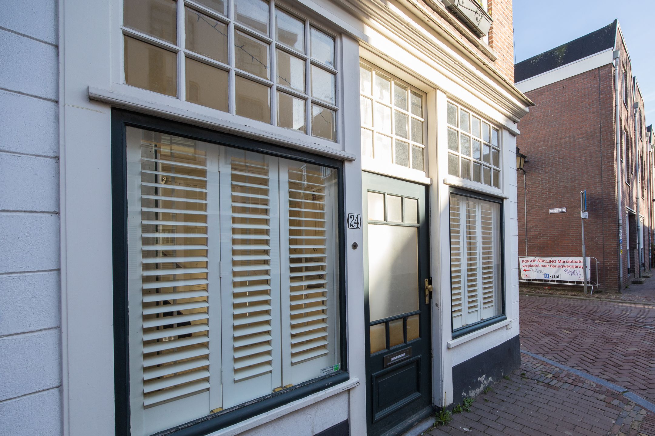 Foto 36 van Springweg 24