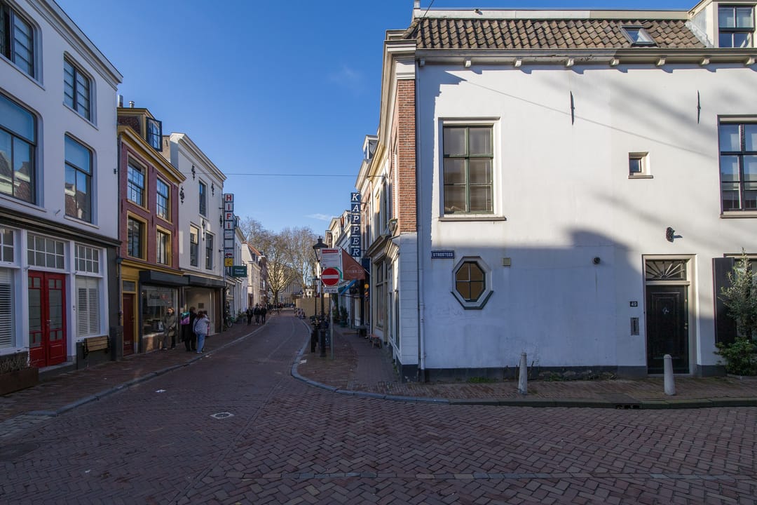 Foto 38 van Springweg 24