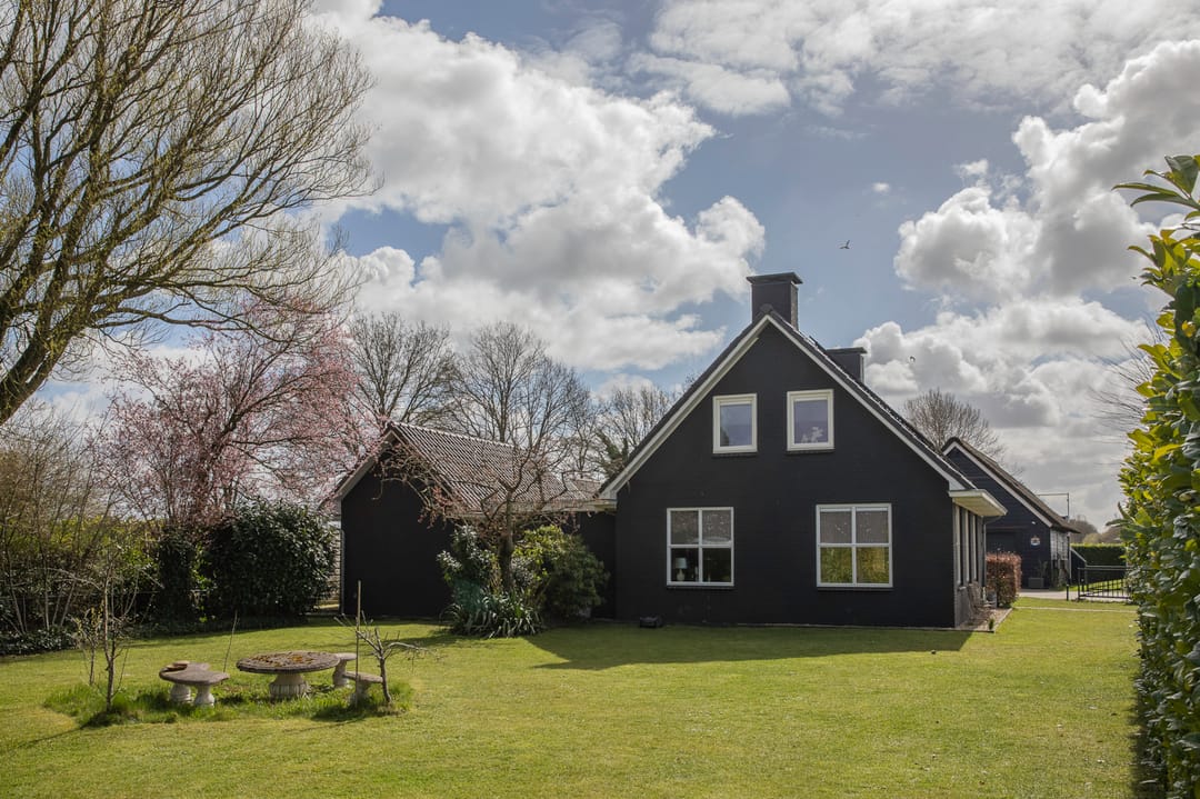 Photo 73 of Vriezerweg 19