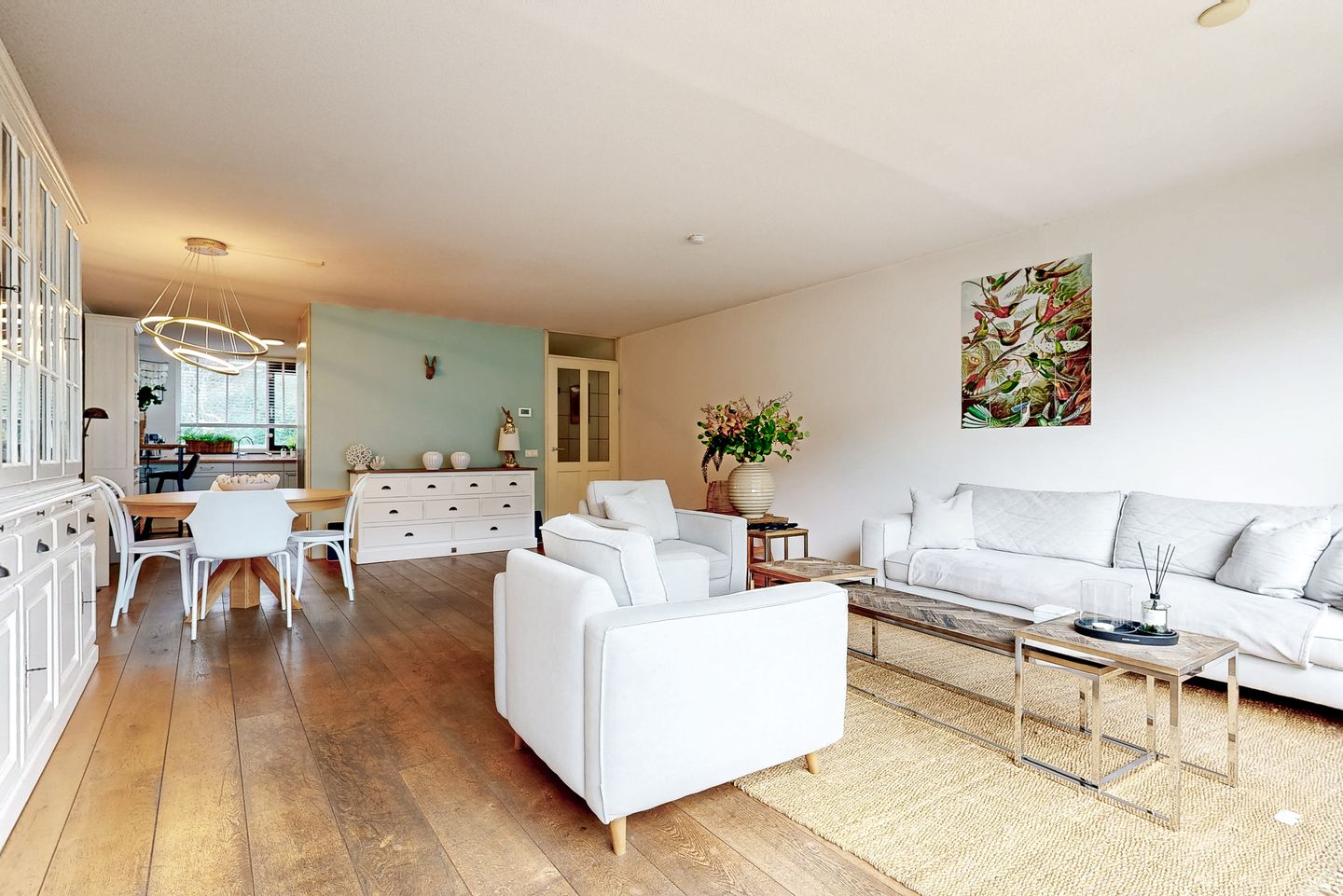 Foto 4 van Beellaan 3