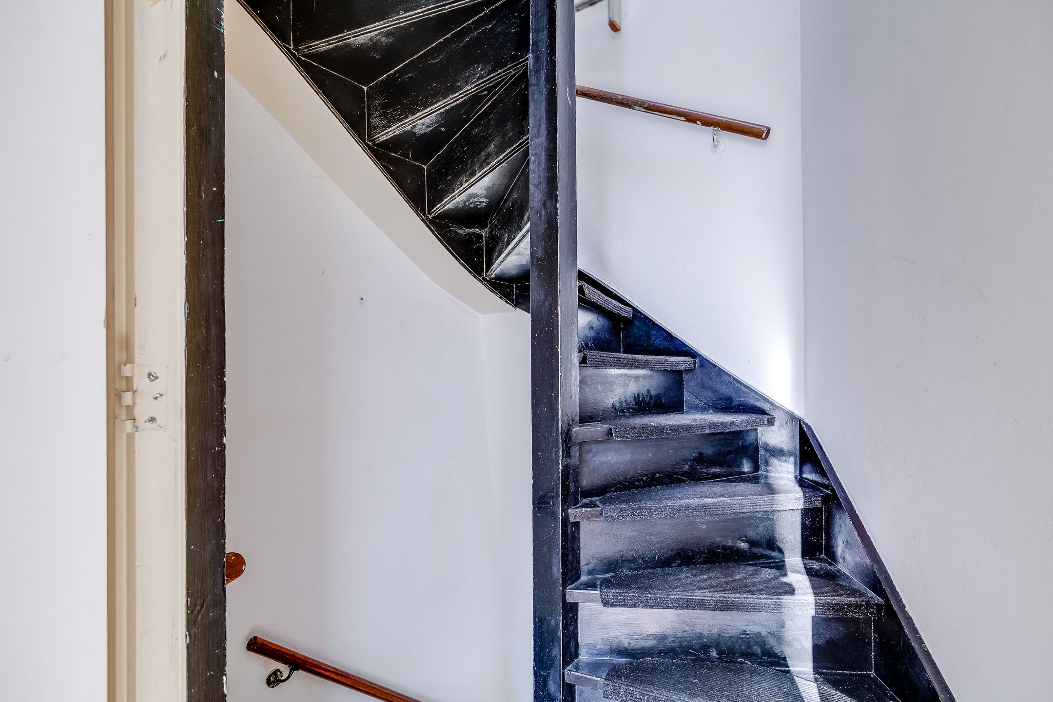 Foto 27 van Springweg 24