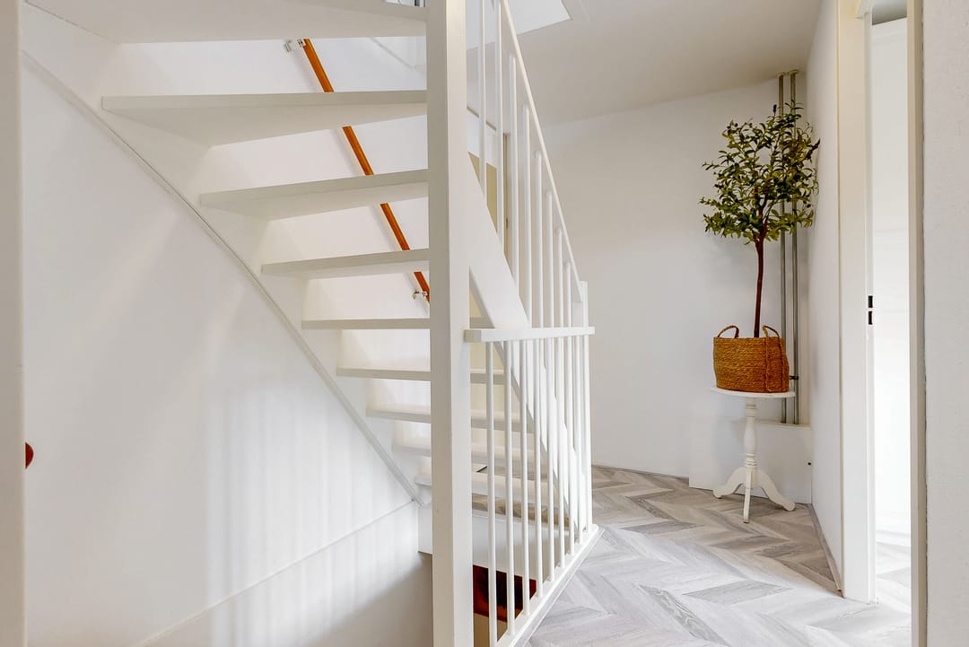 Foto 8 van Beellaan 3