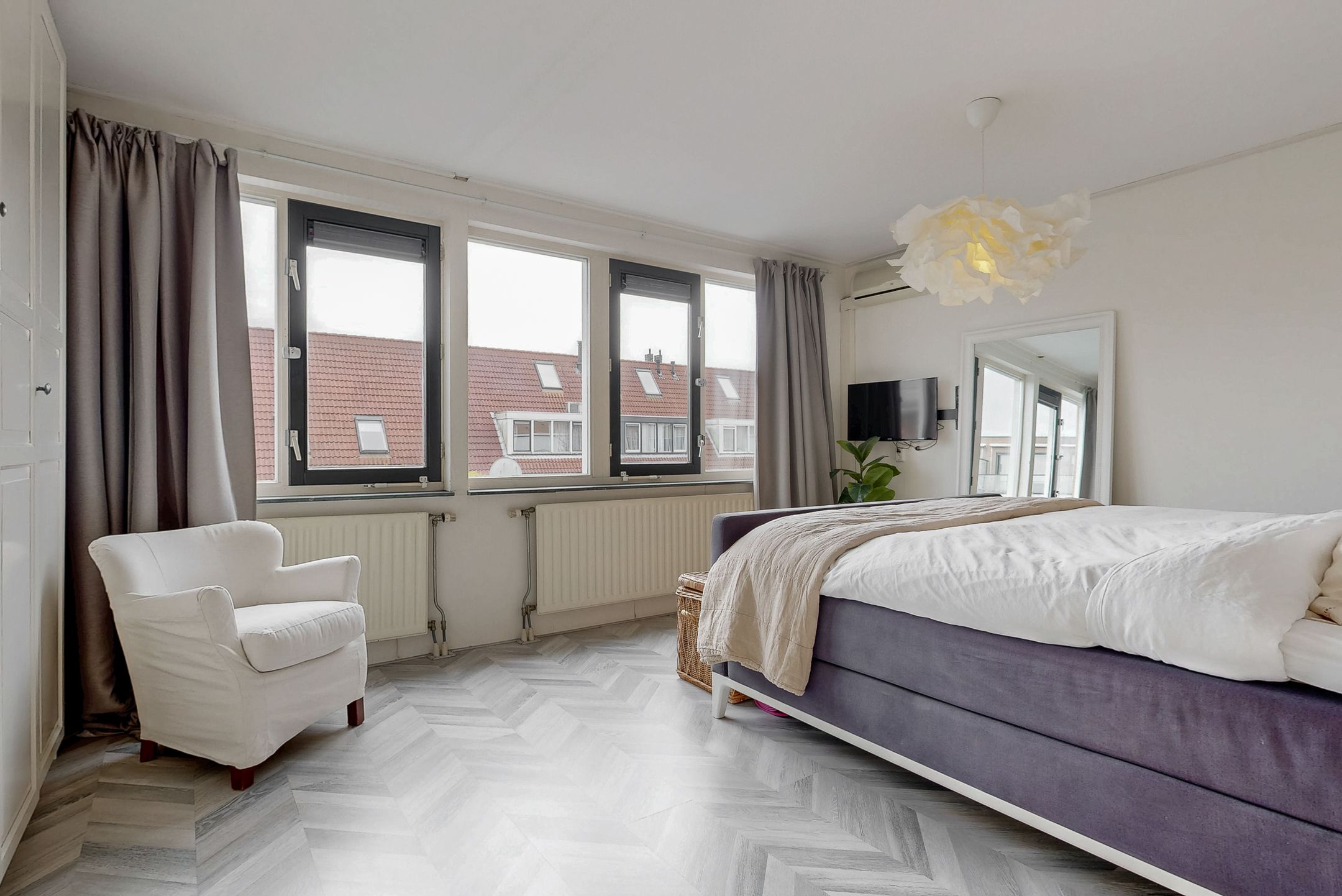 Foto 9 van Beellaan 3