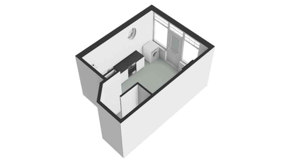 Foto 47 van Springweg 24